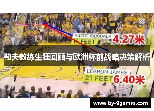 勒夫教练生涯回顾与欧洲杯前战略决策解析