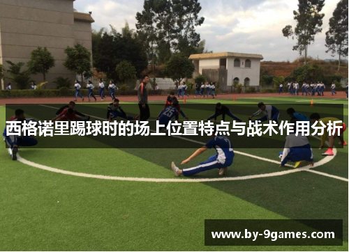 西格诺里踢球时的场上位置特点与战术作用分析 西格诺里踢球时的场上位置特点与战术作用分析