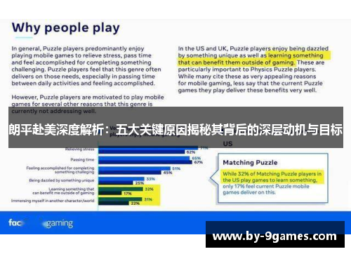 朗平赴美深度解析:五大关键原因揭秘其背后的深层动机与目标 朗平赴美深度解析:五大关键原因揭秘其背后的深层动机与目标