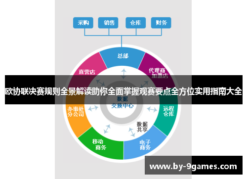 欧协联决赛规则全景解读助你全面掌握观赛要点全方位实用指南大全