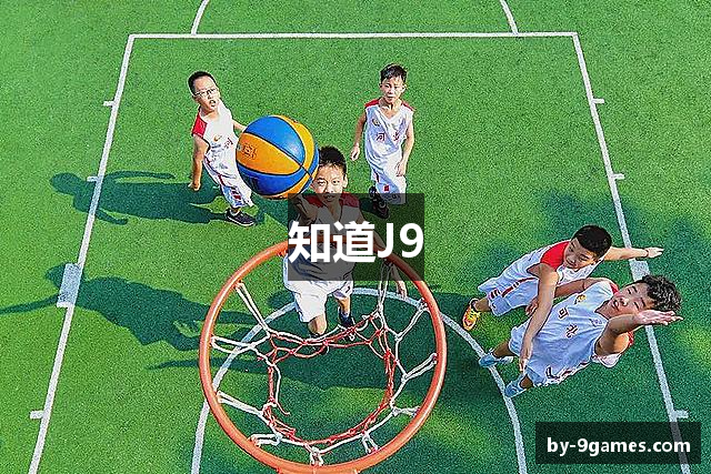 知道J9